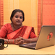 Image for article titled Meet the Quartz India Pros!